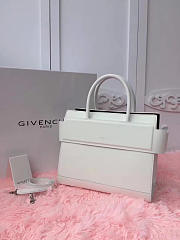 Modishbags Original Handbag  In White - 2