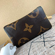 LV Pillow Bag Retro Series M41112 - 2