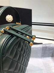 Modishbags Handbags Green A57906 - 2