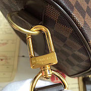Louis Vuitton Keepall M41416 - 6