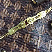 Louis Vuitton Keepall M41416 - 2