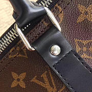 Louis Vuitton Original Keepall Monogram M56712 - 6