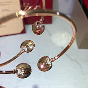  Cartier Amulet Bracelet - 4