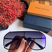 LV model: Z0372U glasses - 6