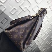 LV original bag M40908  - 3