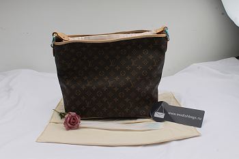 lv handbag