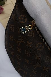 LV BUM BAG - 6