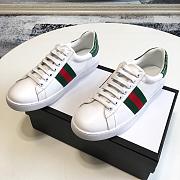 Gucci sneaker  - 1