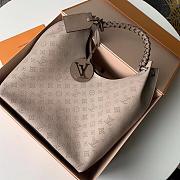 LV  M53188 Taurillon Calfskin handbag - 2