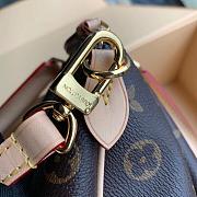 LV Rivoli M44546 Medium handbag - 3