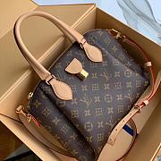 LV Rivoli M44546 Medium handbag - 1