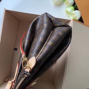 LV RIVOLI BB M44543 HANDBAG - 2