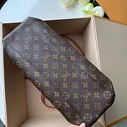 LV RIVOLI BB M44543 HANDBAG - 6