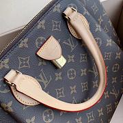 LV RIVOLI BB M44543 HANDBAG - 4