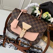 LV N40148 Crossbody bag - 2