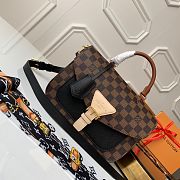 LV N40148 Crossbody bag - 3