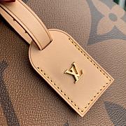 LV M52294 Nicolas Ghesquiè - 5