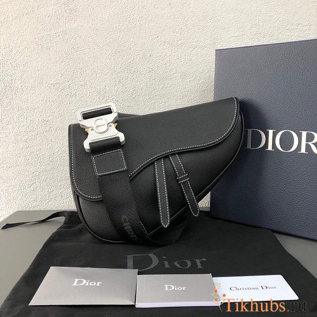 Dior homme bag  - 1