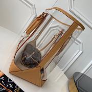 LV M44160 handbag - 6