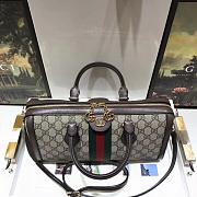 Gucci Ophidia handbag 521532 - 3