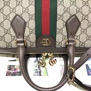 Gucci Ophidia handbag 521532 - 2