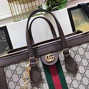 Gucci Ophidia handbag 524537 - 2