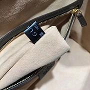 Gucci Ophidia handbag 524537 - 6