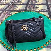 Gucci shoulder bag 453878 - 2