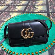 Gucci shoulder bag 550129 - 1