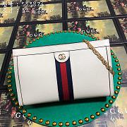 Gucci 503876  - 2