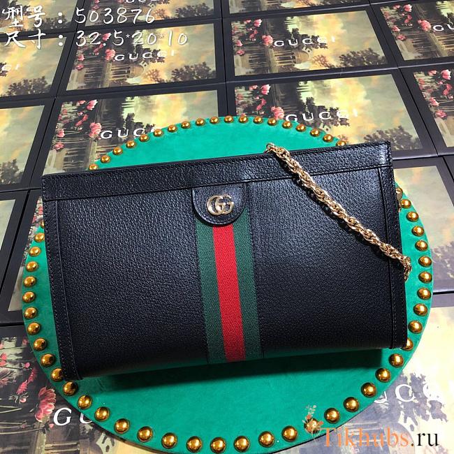 Gucci 503876  - 1