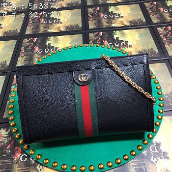 Gucci 503876 