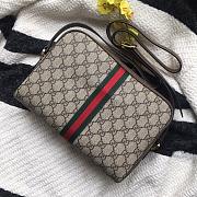 Gucci Ophidia 517080 large - 6