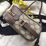 Gucci Ophidia 517080 large - 2