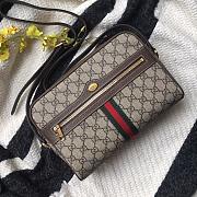 Gucci Ophidia 517080 large - 1