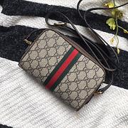 Gucci Ophidia 517080 small - 6