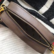 Gucci shoulder bag 476466 - 2