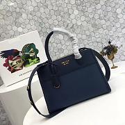 Prada 1BA102 handbag - 2