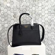 Prada 1BA102 handbag - 4