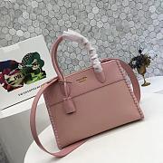 Prada 1BA102 handbag - 1