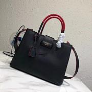 Prada 1BG148 handbag  - 3