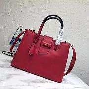 Prada 1BG148 handbag  - 2