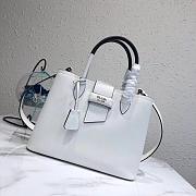 Prada 1BG148 handbag  - 4