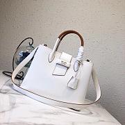 Prada 1BG148 handbag  - 6