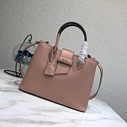 Prada 1BG148 handbag  - 5