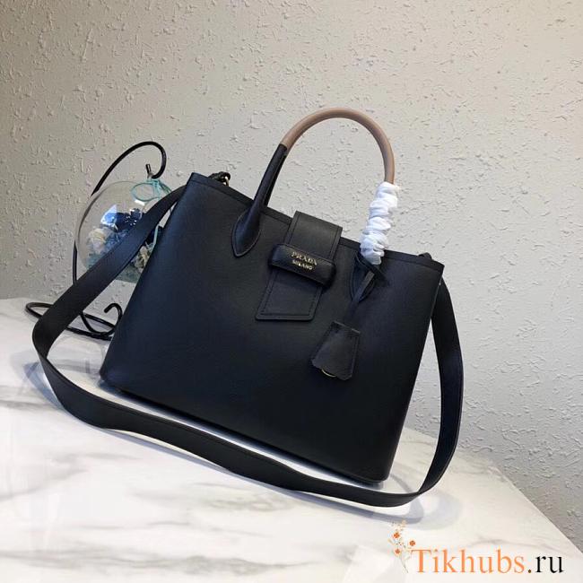 Prada 1BG148 handbag  - 1