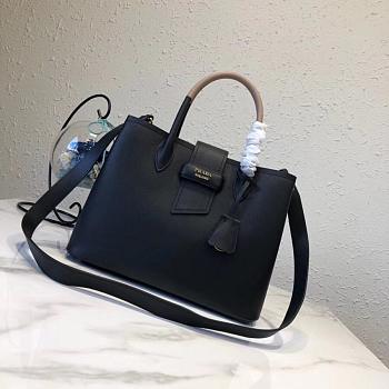 Prada 1BG148 handbag 