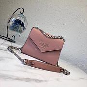 Prada Saffiano  1BD127   - 1