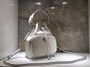 Prada 1BH038 handbag  - 2