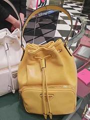 Prada 1BH038 handbag  - 3